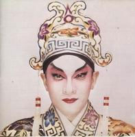 【中古】CD Dick Lee The Mad Chinaman 2292568222 WEA /00110