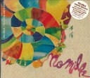 【中古】CD No MILK Magical Relation OGCD001PROMO OUTERGAZE プロモ /00150