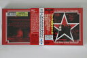 【中古】2CD Rage Against The Machine Live at the Olympic Auditorium SIPC4601 SONY Ja...