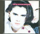 【中古】CD Cafe des 2 Mondes 9031713402 WEA /00110