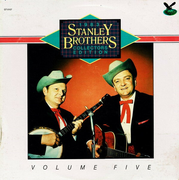 ・アーティスト Stanley Brothers ・タイトル 1983 Collector's Edition Volume 5 ・レーベル・型番 Gusto Records GT0107 ・フォーマット LPレコード ・コンディション(盤) 非常に良い(EX) ・コンディション(ジャケット) 良い (VG+) ・コンディション(帯) オビなし ・特記事項 サンプル画像です。実際の商品の画像ではありません 商品写真はバーコード/カタログ番号に対応したサンプル画像ですので、お送りする商品の画像ではありません。帯やライナーなどの付属品は、特記事項に記載されている場合のみ含まれます。プロモやカラーレコードなどの仕様についても、該当する場合のみ特記事項に記載しています。 【ご購入前に必ずご確認ください】 ・本店サイト(www.recordcity.jp)とは価格、送料が違います ・本店サイト、その他支店のオーダーとは同梱発送できません ・注文確定後に別の注文を頂いた場合、注文同士の同梱は致しかねます。 ・別倉庫から発送しているため、店頭受け渡しは対応しておりません ・一部商品は他の通販サイトでも販売しているため、ご注文のタイミングによっては商品のご用意ができない場合がございます。 ・土日祝日はお休みです 金曜・祝前日9時以降のご連絡またはご入金は、返答または発送が週明け・祝日明けに順次対応となります。 ・ご購入後のキャンセル不可 ご購入後のキャンセルはいかなる理由においてもお受けできません。ご了承の上、ご購入くださいませ。 ・日本郵便(ゆうパック/ゆうメール)によるお届けになります。 ・中古品であることをご理解ください 当ストアでは中古商品を主に販売しております。中古品であることをご理解の上ご購入ください。また、一部商品はRecordCityオンラインストアで試聴可能です。 ・返品について お客様のご都合による返品は一切承っておりません。 表記の内容と実際の商品に相違がある場合、また針飛び等で返品・返金をご希望される場合は、商品の到着後1週間以内にご連絡ください。商品の返送をこちらで確認後、キャンセル・返金を行います。 コンディションVG以下の商品は返品できません。プレイに影響のない表面のこすれ傷、プレス起因のノイズ盤は返品の対象外です。 【コンディション表記】 ・ほぼ新品(M-)(Like New) 完全な新品。未使用。当店ではほぼ使用しません ・非常に良い(EX)(Excellent) 中古盤として美品な状態。わずかな経年を感じるものの傷みを感じさせない、当店基準で最高の状態 ・良い(VG+)(Very Good Plus) 丁寧に扱われた中古品で、軽い使用感がみられる。 ・可(VG)(Acceptable) 使い込まれた中古品で、「良い」よりもさらに使用感がみられる。 ・悪い(VG-)(Bad) 状態が悪いアイテム。使用の保障はなく、再生不可、針飛び、目立つノイズがあるかもしれない。状態によるクレーム不可。返品不可。 ・非常に悪い(G)(Very Bad) 「悪い」よりさらに状態が悪いアイテム。使用の保障はなく、再生不可、針飛び、目立つノイズがあるかもしれない。状態によるクレーム不可。返品不可。 ・ジャンク(Fair)(Junk/Fair) 割れている、反っている、水ダメージがある、カビ、ジャケットが分離している、ひどい書き込み、ひどい擦れなど最低の状態。使用の保障はなく、再生不可、針飛び、目立つノイズがあるかもしれない。状態によるクレーム不可。返品不可。 ・ジャンク(Poor)(Junk/Poor) 割れている、反っている、水ダメージがある、カビ、ジャケットが分離している、ひどい書き込み、ひどい擦れなど最低の状態。使用の保障はなく、再生不可、針飛び、目立つノイズがあるかもしれない。状態によるクレーム不可。返品不可。