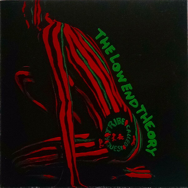 ・アーティスト A Tribe Called Quest ・タイトル Low End Theory ・レーベル・型番 Jive 14182J ・フォーマット CD ・コンディション(盤) 良い (VG+) ・コンディション(ジャケット) ・コンディション(帯) オビなし ・特記事項 【ケース擦れ】 サンプル画像です。実際の商品の画像ではありません 商品写真はバーコード/カタログ番号に対応したサンプル画像ですので、お送りする商品の画像ではありません。帯やライナーなどの付属品は、特記事項に記載されている場合のみ含まれます。プロモやカラーレコードなどの仕様についても、該当する場合のみ特記事項に記載しています。 【ご購入前に必ずご確認ください】 ・本店サイト(www.recordcity.jp)とは価格、送料が違います ・本店サイト、その他支店のオーダーとは同梱発送できません ・注文確定後に別の注文を頂いた場合、注文同士の同梱は致しかねます。 ・別倉庫から発送しているため、店頭受け渡しは対応しておりません ・一部商品は他の通販サイトでも販売しているため、ご注文のタイミングによっては商品のご用意ができない場合がございます。 ・土日祝日はお休みです 金曜・祝前日9時以降のご連絡またはご入金は、返答または発送が週明け・祝日明けに順次対応となります。 ・ご購入後のキャンセル不可 ご購入後のキャンセルはいかなる理由においてもお受けできません。ご了承の上、ご購入くださいませ。 ・日本郵便(ゆうパック/ゆうメール)によるお届けになります。 ・中古品であることをご理解ください 当ストアでは中古商品を主に販売しております。中古品であることをご理解の上ご購入ください。また、一部商品はRecordCityオンラインストアで試聴可能です。 ・返品について お客様のご都合による返品は一切承っておりません。 表記の内容と実際の商品に相違がある場合、また針飛び等で返品・返金をご希望される場合は、商品の到着後1週間以内にご連絡ください。商品の返送をこちらで確認後、キャンセル・返金を行います。 コンディションVG以下の商品は返品できません。プレイに影響のない表面のこすれ傷、プレス起因のノイズ盤は返品の対象外です。 【コンディション表記】 ・ほぼ新品(M-)(Like New) 完全な新品。未使用。当店ではほぼ使用しません ・非常に良い(EX)(Excellent) 中古盤として美品な状態。わずかな経年を感じるものの傷みを感じさせない、当店基準で最高の状態 ・良い(VG+)(Very Good Plus) 丁寧に扱われた中古品で、軽い使用感がみられる。 ・可(VG)(Acceptable) 使い込まれた中古品で、「良い」よりもさらに使用感がみられる。 ・悪い(VG-)(Bad) 状態が悪いアイテム。使用の保障はなく、再生不可、針飛び、目立つノイズがあるかもしれない。状態によるクレーム不可。返品不可。 ・非常に悪い(G)(Very Bad) 「悪い」よりさらに状態が悪いアイテム。使用の保障はなく、再生不可、針飛び、目立つノイズがあるかもしれない。状態によるクレーム不可。返品不可。 ・ジャンク(Fair)(Junk/Fair) 割れている、反っている、水ダメージがある、カビ、ジャケットが分離している、ひどい書き込み、ひどい擦れなど最低の状態。使用の保障はなく、再生不可、針飛び、目立つノイズがあるかもしれない。状態によるクレーム不可。返品不可。 ・ジャンク(Poor)(Junk/Poor) 割れている、反っている、水ダメージがある、カビ、ジャケットが分離している、ひどい書き込み、ひどい擦れなど最低の状態。使用の保障はなく、再生不可、針飛び、目立つノイズがあるかもしれない。状態によるクレーム不可。返品不可。