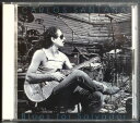 【中古】CD Carlos Santana Blues For Salvador 32DP879 CBS/Sony レンタル落ち /00110