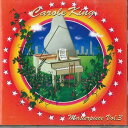 【中古】CD Carol King Master Piece Vol 3 AZ5019 A SIDE /00110