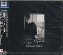 【中古】CD Francesco Tristano Tokyo Stories SICC30507PROMO Sony Classical プロモ /00110
