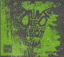 【中古】CD ジャングルバイナイト Hidden KS037CD Kindred Spirits /00110