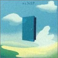 【中古】CD N.S.P P.S NSP YCCU00012 YAMAHA /00110のサムネイル