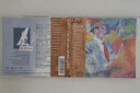 【中古】CD Frank Sinatra Duets TOCP8066PROMO CAPITOL プロモ /00110