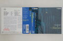 【中古】CD Miss Helen Carr ...down In The Depths TOCJ62081 BETHLEHEM Japan プロモ /0011...