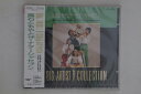 【中古】CD Tomoya Takaishi & Natarsherse Tomoya CT259026 EXPRESS Japan プロモ 未開封 /0026...