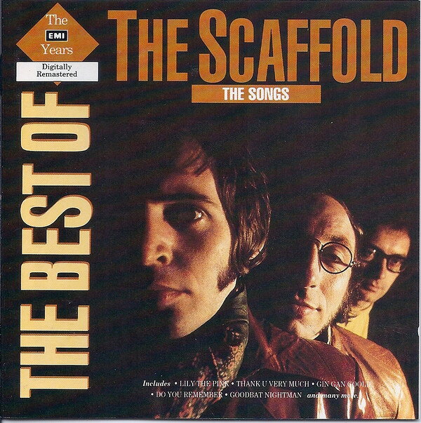 ・アーティスト Scaffold ・タイトル The Best Of ・レーベル・型番 EMI CDP7985022 ・フォーマット CD ・コンディション(盤) 良い (VG+) ・コンディション(ジャケット) ・コンディション(帯) オビなし ・特記事項 【ケース擦れ】 サンプル画像です。実際の商品の画像ではありません 商品写真はバーコード/カタログ番号に対応したサンプル画像ですので、お送りする商品の画像ではありません。帯やライナーなどの付属品は、特記事項に記載されている場合のみ含まれます。プロモやカラーレコードなどの仕様についても、該当する場合のみ特記事項に記載しています。 【ご購入前に必ずご確認ください】 ・本店サイト(www.recordcity.jp)とは価格、送料が違います ・本店サイト、その他支店のオーダーとは同梱発送できません ・注文確定後に別の注文を頂いた場合、注文同士の同梱は致しかねます。 ・別倉庫から発送しているため、店頭受け渡しは対応しておりません ・一部商品は他の通販サイトでも販売しているため、ご注文のタイミングによっては商品のご用意ができない場合がございます。 ・土日祝日はお休みです 金曜・祝前日9時以降のご連絡またはご入金は、返答または発送が週明け・祝日明けに順次対応となります。 ・ご購入後のキャンセル不可 ご購入後のキャンセルはいかなる理由においてもお受けできません。ご了承の上、ご購入くださいませ。 ・日本郵便(ゆうパック/ゆうメール)によるお届けになります。 ・中古品であることをご理解ください 当ストアでは中古商品を主に販売しております。中古品であることをご理解の上ご購入ください。また、一部商品はRecordCityオンラインストアで試聴可能です。 ・返品について お客様のご都合による返品は一切承っておりません。 表記の内容と実際の商品に相違がある場合、また針飛び等で返品・返金をご希望される場合は、商品の到着後1週間以内にご連絡ください。商品の返送をこちらで確認後、キャンセル・返金を行います。 コンディションVG以下の商品は返品できません。プレイに影響のない表面のこすれ傷、プレス起因のノイズ盤は返品の対象外です。 【コンディション表記】 ・ほぼ新品(M-)(Like New) 完全な新品。未使用。当店ではほぼ使用しません ・非常に良い(EX)(Excellent) 中古盤として美品な状態。わずかな経年を感じるものの傷みを感じさせない、当店基準で最高の状態 ・良い(VG+)(Very Good Plus) 丁寧に扱われた中古品で、軽い使用感がみられる。 ・可(VG)(Acceptable) 使い込まれた中古品で、「良い」よりもさらに使用感がみられる。 ・悪い(VG-)(Bad) 状態が悪いアイテム。使用の保障はなく、再生不可、針飛び、目立つノイズがあるかもしれない。状態によるクレーム不可。返品不可。 ・非常に悪い(G)(Very Bad) 「悪い」よりさらに状態が悪いアイテム。使用の保障はなく、再生不可、針飛び、目立つノイズがあるかもしれない。状態によるクレーム不可。返品不可。 ・ジャンク(Fair)(Junk/Fair) 割れている、反っている、水ダメージがある、カビ、ジャケットが分離している、ひどい書き込み、ひどい擦れなど最低の状態。使用の保障はなく、再生不可、針飛び、目立つノイズがあるかもしれない。状態によるクレーム不可。返品不可。 ・ジャンク(Poor)(Junk/Poor) 割れている、反っている、水ダメージがある、カビ、ジャケットが分離している、ひどい書き込み、ひどい擦れなど最低の状態。使用の保障はなく、再生不可、針飛び、目立つノイズがあるかもしれない。状態によるクレーム不可。返品不可。