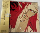 【中古】2CD Various Zetsuai DRAMAMIX 1993 TYCY529495 Futureland /00220