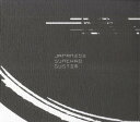 【中古】CD Japanese Synchro System The Elaboration LLCD1016 Life Line Records /00110