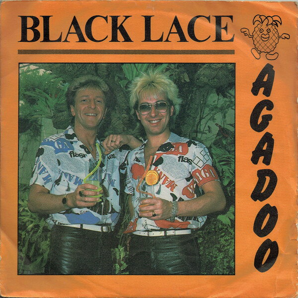 ・アーティスト Black Lace ・タイトル Agadoo ・レーベル・型番 Flair Records FLA107 ・フォーマット 7インチレコード ・コンディション(盤) 非常に良い(EX) ・コンディション(ジャケット) 良い (VG+) ・コンディション(帯) オビなし ・特記事項 【カバーにリングウェア】 サンプル画像です。実際の商品の画像ではありません 商品写真はバーコード/カタログ番号に対応したサンプル画像ですので、お送りする商品の画像ではありません。帯やライナーなどの付属品は、特記事項に記載されている場合のみ含まれます。プロモやカラーレコードなどの仕様についても、該当する場合のみ特記事項に記載しています。 【ご購入前に必ずご確認ください】 ・本店サイト(www.recordcity.jp)とは価格、送料が違います ・本店サイト、その他支店のオーダーとは同梱発送できません ・注文確定後に別の注文を頂いた場合、注文同士の同梱は致しかねます。 ・別倉庫から発送しているため、店頭受け渡しは対応しておりません ・一部商品は他の通販サイトでも販売しているため、ご注文のタイミングによっては商品のご用意ができない場合がございます。 ・土日祝日はお休みです 金曜・祝前日9時以降のご連絡またはご入金は、返答または発送が週明け・祝日明けに順次対応となります。 ・ご購入後のキャンセル不可 ご購入後のキャンセルはいかなる理由においてもお受けできません。ご了承の上、ご購入くださいませ。 ・日本郵便(ゆうパック/ゆうメール)によるお届けになります。 ・中古品であることをご理解ください 当ストアでは中古商品を主に販売しております。中古品であることをご理解の上ご購入ください。また、一部商品はRecordCityオンラインストアで試聴可能です。 ・返品について お客様のご都合による返品は一切承っておりません。 表記の内容と実際の商品に相違がある場合、また針飛び等で返品・返金をご希望される場合は、商品の到着後1週間以内にご連絡ください。商品の返送をこちらで確認後、キャンセル・返金を行います。 コンディションVG以下の商品は返品できません。プレイに影響のない表面のこすれ傷、プレス起因のノイズ盤は返品の対象外です。 【コンディション表記】 ・ほぼ新品(M-)(Like New) 完全な新品。未使用。当店ではほぼ使用しません ・非常に良い(EX)(Excellent) 中古盤として美品な状態。わずかな経年を感じるものの傷みを感じさせない、当店基準で最高の状態 ・良い(VG+)(Very Good Plus) 丁寧に扱われた中古品で、軽い使用感がみられる。 ・可(VG)(Acceptable) 使い込まれた中古品で、「良い」よりもさらに使用感がみられる。 ・悪い(VG-)(Bad) 状態が悪いアイテム。使用の保障はなく、再生不可、針飛び、目立つノイズがあるかもしれない。状態によるクレーム不可。返品不可。 ・非常に悪い(G)(Very Bad) 「悪い」よりさらに状態が悪いアイテム。使用の保障はなく、再生不可、針飛び、目立つノイズがあるかもしれない。状態によるクレーム不可。返品不可。 ・ジャンク(Fair)(Junk/Fair) 割れている、反っている、水ダメージがある、カビ、ジャケットが分離している、ひどい書き込み、ひどい擦れなど最低の状態。使用の保障はなく、再生不可、針飛び、目立つノイズがあるかもしれない。状態によるクレーム不可。返品不可。 ・ジャンク(Poor)(Junk/Poor) 割れている、反っている、水ダメージがある、カビ、ジャケットが分離している、ひどい書き込み、ひどい擦れなど最低の状態。使用の保障はなく、再生不可、針飛び、目立つノイズがあるかもしれない。状態によるクレーム不可。返品不可。