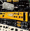 【新品】CD +8% Mi⇔rize EIGCD001 8 Records JPN /00084