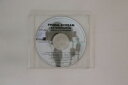 【中古】CD Primal Scream Exterminator QDCA93280 CREATION プロモ /00110