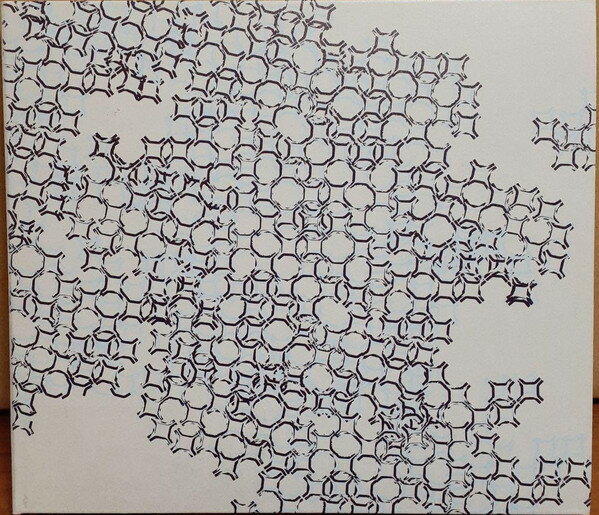 ・アーティスト Riow Arai ・タイトル Device People ・レーベル・型番 Soup-Disk SOUP021 ・フォーマット CD ・コンディション(盤) 良い (VG+) ・コンディション(ジャケット) ・コンディション(帯) オビなし ・特記事項 【盤に小さいキズ】【ケース擦れ】【ケースキズ】 サンプル画像です。実際の商品の画像ではありません 商品写真はバーコード/カタログ番号に対応したサンプル画像ですので、お送りする商品の画像ではありません。帯やライナーなどの付属品は、特記事項に記載されている場合のみ含まれます。プロモやカラーレコードなどの仕様についても、該当する場合のみ特記事項に記載しています。 【ご購入前に必ずご確認ください】 ・本店サイト(www.recordcity.jp)とは価格、送料が違います ・本店サイト、その他支店のオーダーとは同梱発送できません ・注文確定後に別の注文を頂いた場合、注文同士の同梱は致しかねます。 ・別倉庫から発送しているため、店頭受け渡しは対応しておりません ・一部商品は他の通販サイトでも販売しているため、ご注文のタイミングによっては商品のご用意ができない場合がございます。 ・土日祝日はお休みです 金曜・祝前日9時以降のご連絡またはご入金は、返答または発送が週明け・祝日明けに順次対応となります。 ・ご購入後のキャンセル不可 ご購入後のキャンセルはいかなる理由においてもお受けできません。ご了承の上、ご購入くださいませ。 ・日本郵便(ゆうパック/ゆうメール)によるお届けになります。 ・中古品であることをご理解ください 当ストアでは中古商品を主に販売しております。中古品であることをご理解の上ご購入ください。また、一部商品はRecordCityオンラインストアで試聴可能です。 ・返品について お客様のご都合による返品は一切承っておりません。 表記の内容と実際の商品に相違がある場合、また針飛び等で返品・返金をご希望される場合は、商品の到着後1週間以内にご連絡ください。商品の返送をこちらで確認後、キャンセル・返金を行います。 コンディションVG以下の商品は返品できません。プレイに影響のない表面のこすれ傷、プレス起因のノイズ盤は返品の対象外です。 【コンディション表記】 ・ほぼ新品(M-)(Like New) 完全な新品。未使用。当店ではほぼ使用しません ・非常に良い(EX)(Excellent) 中古盤として美品な状態。わずかな経年を感じるものの傷みを感じさせない、当店基準で最高の状態 ・良い(VG+)(Very Good Plus) 丁寧に扱われた中古品で、軽い使用感がみられる。 ・可(VG)(Acceptable) 使い込まれた中古品で、「良い」よりもさらに使用感がみられる。 ・悪い(VG-)(Bad) 状態が悪いアイテム。使用の保障はなく、再生不可、針飛び、目立つノイズがあるかもしれない。状態によるクレーム不可。返品不可。 ・非常に悪い(G)(Very Bad) 「悪い」よりさらに状態が悪いアイテム。使用の保障はなく、再生不可、針飛び、目立つノイズがあるかもしれない。状態によるクレーム不可。返品不可。 ・ジャンク(Fair)(Junk/Fair) 割れている、反っている、水ダメージがある、カビ、ジャケットが分離している、ひどい書き込み、ひどい擦れなど最低の状態。使用の保障はなく、再生不可、針飛び、目立つノイズがあるかもしれない。状態によるクレーム不可。返品不可。 ・ジャンク(Poor)(Junk/Poor) 割れている、反っている、水ダメージがある、カビ、ジャケットが分離している、ひどい書き込み、ひどい擦れなど最低の状態。使用の保障はなく、再生不可、針飛び、目立つノイズがあるかもしれない。状態によるクレーム不可。返品不可。