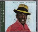 【中古】CD Ciro Monteiro Senhor Samba BSPCD3408 Alter Pop Distributi /00110