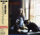 【中古】2CD Carole King Tapestry: つづれおり EICP9889 Epic /00220