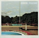 【中古】CD Couch Profane OLE4982 Matador /00110