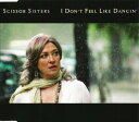 【中古】CD Scissor Sisters I Dont Feel Like Dancin 1706281 Polydor /00110