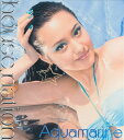 【中古】CD オムニバス HOUSE NATION - Aquamarine【初回限定生産盤】 AVCD23906 Avex Trax /00110