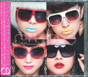 【中古】CD Shanadoo Launch Party!!! AVCD23877PROMO Avex Trax プロモ 未開封 /00110