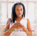 【中古】CD Sonya True Love SMLP1046 U.N.I.T.Y Records /00110