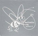【中古】CD Daffodil-19 Daffodilic BDCARDD0001 Cardinal Records /00110