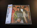 【中古】CD Ca$hflow Big Money 28PD519 Mercury /00110