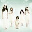 【中古】CD KARA ウィンターマジック(初回盤C)(ボーナストラック収録) UMCK9453 UNIVERSAL SIGMA /00110 2,178円
