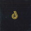 【中古】CD ジョニー吉長 J J1 EDOYA 未開封 /00110 2,178円