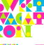 【中古】CD Sweet Vacation あいにいこう I Need To Go NCS702 VICTOR 紙ジャケ /00110 2,178円