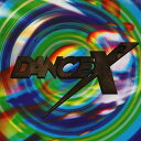 【中古】CD Various Dance X2 WPCR1629PROMO WARNER プロモ 未開封 /00110