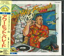 【中古】CD Tutti-frutti アワー・ヒット・パレード CT285519 TOSHIBA RECORDS /00110(2)