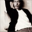 【中古】CD ジョニー吉長 Back On MOVE CRCP40105PROMO GENESIS プロモ /00110 2,178円