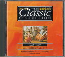 【中古】CD Various Classic Collection No.76 Stamitz CC076 DEAGOSTINI /00110