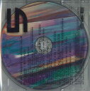 【中古】CD Various Franc Francs Selection 5 DY01140005 TOSHIBA EMI /00110(2)