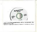 【中古】CD Various Big Buds Posse Records NONE JIMICHI PRODUCTION R /00110