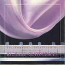 【中古】CD オムニバス リチャード・クレイダーマンの世界 Vol.9 OCD27009 VICTOR 未開封 /00110