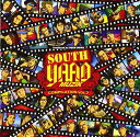 【中古】2CD Various (Produced By Burn Down South Yaad Muzik Compilation Volume 7 (CD...