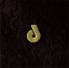 【中古】CD ジョニー吉長 J J1 Edoya Records /00110 2,178円