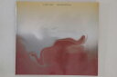 【新品】スイスCD LEclair Sauropoda BJR043 Les Disques Bongo Jo /00110