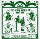 【中古】CD Various Micron Compilation - Every Mouth Must Be Fed PSCD59 Pressure Soun...