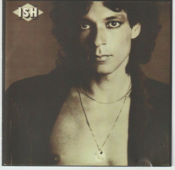 ・アーティスト Ish ・タイトル Ish ・レーベル Henry Stone Music HSM50552 ・フォーマット CD ・コンディション(盤) ほぼ新品 (M-) ・コンディション(ジャケット) ・コンディション(帯) オビなし ・特記事項 【未開封】 【カバー汚れ】 サンプル画像です。実際の商品の画像ではありません 【ご購入前に必ずご確認ください】 ・本店サイト(www.recordcity.jp)とは価格、送料が違います ・本店サイト、その他支店のオーダーとは同梱発送できません ・別倉庫から発送しているため、店頭受け渡しは対応しておりません ・一部商品は他の通販サイトでも販売しているため、ご注文のタイミングによっては商品のご用意ができない場合がございます。 ・土日祝日はお休みです 金曜・祝前日9時以降のご連絡またはご入金は、返答または発送が週明け・祝日明けに順次対応となります。 ・ご購入後のキャンセル不可 ご購入後のキャンセルはいかなる理由においてもお受けできません。ご了承の上、ご購入くださいませ。 ・日本郵便(ゆうパック/ゆうメール)によるお届けになります。 ・中古品であることをご理解ください 当ストアではお客様よりお譲りいただいた中古商品を主に販売しております。中古品であることをご理解の上ご購入ください。また、一部商品はRecordCityオンラインストアで試聴可能です。 ・返品について お客様のご都合による返品は一切承っておりません。 表記の内容と実際の商品に相違がある場合、また針飛び等で返品・返金をご希望される場合は、商品の到着後1週間以内にご連絡ください。商品の返送をこちらで確認後、キャンセル・返金を行います。 コンディションVG以下の商品は返品できません。プレイに影響のない表面のこすれ傷、プレス起因のノイズ盤は返品の対象外です。 【コンディション表記】 ・ほぼ新品(M-)(Like New) 完全な新品。未使用。当店ではほぼ使用しません ・非常に良い(EX)(Excellent) 中古盤として美品な状態。わずかな経年を感じるものの傷みを感じさせない、当店基準で最高の状態 ・良い(VG+)(Very Good Plus) 丁寧に扱われた中古品で、軽い使用感がみられる。 ・可(VG)(Acceptable) 使い込まれた中古品で、「良い」よりもさらに使用感がみられる。 ・悪い(VG-)(Bad) 状態が悪いアイテム。使用の保障はなく、再生不可、針飛び、目立つノイズがあるかもしれない。状態によるクレーム不可。返品不可。 ・非常に悪い(G)(Very Bad) 「悪い」よりさらに状態が悪いアイテム。使用の保障はなく、再生不可、針飛び、目立つノイズがあるかもしれない。状態によるクレーム不可。返品不可。 ・ジャンク(Fair)(Junk/Fair) 割れている、反っている、水ダメージがある、カビ、ジャケットが分離している、ひどい書き込み、ひどい擦れなど最低の状態。使用の保障はなく、再生不可、針飛び、目立つノイズがあるかもしれない。状態によるクレーム不可。返品不可。 ・ジャンク(Poor)(Junk/Poor) 割れている、反っている、水ダメージがある、カビ、ジャケットが分離している、ひどい書き込み、ひどい擦れなど最低の状態。使用の保障はなく、再生不可、針飛び、目立つノイズがあるかもしれない。状態によるクレーム不可。返品不可。