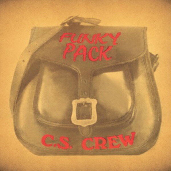 ・アーティスト C.S. Crew ・タイトル Funky Pack ・レーベル・型番 Cultures of Soul Records COS006CD ・フォーマット CD ・コンディション(盤) 良い (VG+) ・コンディション(ジャケット) ・コンディション(帯) オビなし ・特記事項 【紙ジャケット】 【デジパック】 サンプル画像です。実際の商品の画像ではありません 商品写真はバーコード/カタログ番号に対応したサンプル画像ですので、お送りする商品の画像ではありません。帯やライナーなどの付属品は、特記事項に記載されている場合のみ含まれます。プロモやカラーレコードなどの仕様についても、該当する場合のみ特記事項に記載しています。 【ご購入前に必ずご確認ください】 ・本店サイト(www.recordcity.jp)とは価格、送料が違います ・本店サイト、その他支店のオーダーとは同梱発送できません ・注文確定後に別の注文を頂いた場合、注文同士の同梱は致しかねます。 ・別倉庫から発送しているため、店頭受け渡しは対応しておりません ・一部商品は他の通販サイトでも販売しているため、ご注文のタイミングによっては商品のご用意ができない場合がございます。 ・土日祝日はお休みです 金曜・祝前日9時以降のご連絡またはご入金は、返答または発送が週明け・祝日明けに順次対応となります。 ・ご購入後のキャンセル不可 ご購入後のキャンセルはいかなる理由においてもお受けできません。ご了承の上、ご購入くださいませ。 ・日本郵便(ゆうパック/ゆうメール)によるお届けになります。 ・中古品であることをご理解ください 当ストアでは中古商品を主に販売しております。中古品であることをご理解の上ご購入ください。また、一部商品はRecordCityオンラインストアで試聴可能です。 ・返品について お客様のご都合による返品は一切承っておりません。 表記の内容と実際の商品に相違がある場合、また針飛び等で返品・返金をご希望される場合は、商品の到着後1週間以内にご連絡ください。商品の返送をこちらで確認後、キャンセル・返金を行います。 コンディションVG以下の商品は返品できません。プレイに影響のない表面のこすれ傷、プレス起因のノイズ盤は返品の対象外です。 【コンディション表記】 ・ほぼ新品(M-)(Like New) 完全な新品。未使用。当店ではほぼ使用しません ・非常に良い(EX)(Excellent) 中古盤として美品な状態。わずかな経年を感じるものの傷みを感じさせない、当店基準で最高の状態 ・良い(VG+)(Very Good Plus) 丁寧に扱われた中古品で、軽い使用感がみられる。 ・可(VG)(Acceptable) 使い込まれた中古品で、「良い」よりもさらに使用感がみられる。 ・悪い(VG-)(Bad) 状態が悪いアイテム。使用の保障はなく、再生不可、針飛び、目立つノイズがあるかもしれない。状態によるクレーム不可。返品不可。 ・非常に悪い(G)(Very Bad) 「悪い」よりさらに状態が悪いアイテム。使用の保障はなく、再生不可、針飛び、目立つノイズがあるかもしれない。状態によるクレーム不可。返品不可。 ・ジャンク(Fair)(Junk/Fair) 割れている、反っている、水ダメージがある、カビ、ジャケットが分離している、ひどい書き込み、ひどい擦れなど最低の状態。使用の保障はなく、再生不可、針飛び、目立つノイズがあるかもしれない。状態によるクレーム不可。返品不可。 ・ジャンク(Poor)(Junk/Poor) 割れている、反っている、水ダメージがある、カビ、ジャケットが分離している、ひどい書き込み、ひどい擦れなど最低の状態。使用の保障はなく、再生不可、針飛び、目立つノイズがあるかもしれない。状態によるクレーム不可。返品不可。