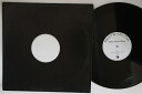 【中古】12” Beats Militia Cha Cha Cha SLP158 Aosis Records /00250
