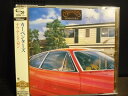 【中古】CD Carpenters Now & Then UICY25298 A&M Records /00110