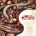 【中古】CD Jaribu Afrobeat Arkestra No More Patient OTCD2666 Octave Lab JPN 未開封 /000...