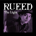 【中古】CD Rueed Light LACD0256 Lastrum JPN /00098